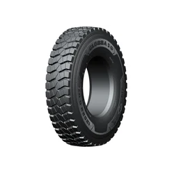 Samson V88419-2 - GL688A