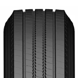 V88533-2