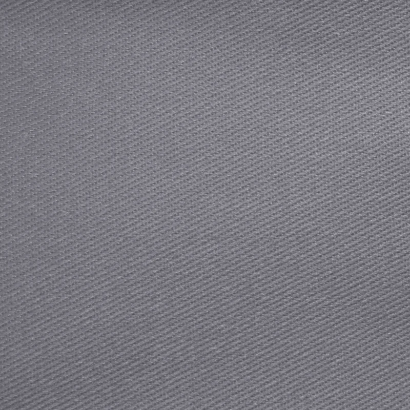 Seat Saver SS1321PCGY - Saver Polycotton Seat Covers, Grey