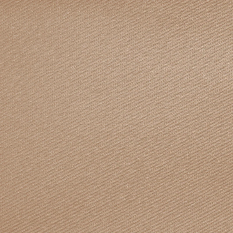 Seat Saver SS1342PCTN - Saver Polycotton Seat Covers, Tan