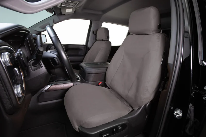Seat Saver SS7481PCCT - Saver Polycotton Seat Covers