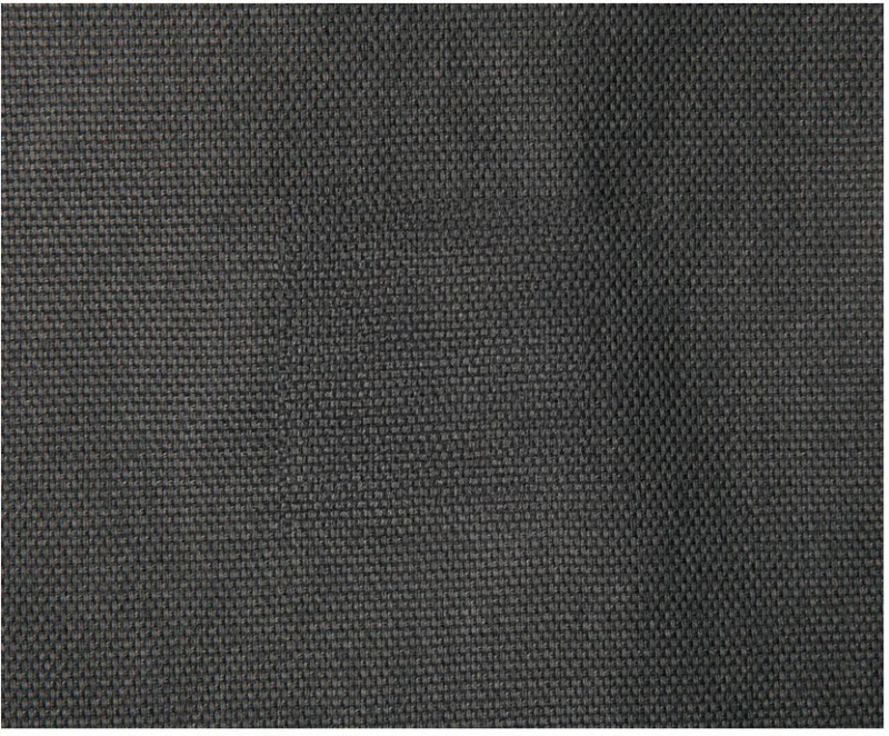 Seat Saver SSC1195CAGY - Saver Carhartt Duck Weave Seat Covers, Gravel