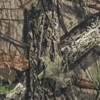 Seat Saver SSC2202CAMB - Saver Carhartt Duck Weave Seat Covers, Mossy Oak