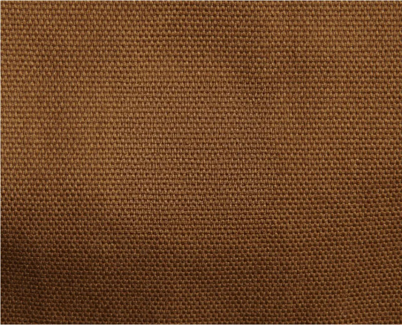 Seat Saver SSC7432CABN - Saver Carhartt Duck Weave Seat Covers, Brown