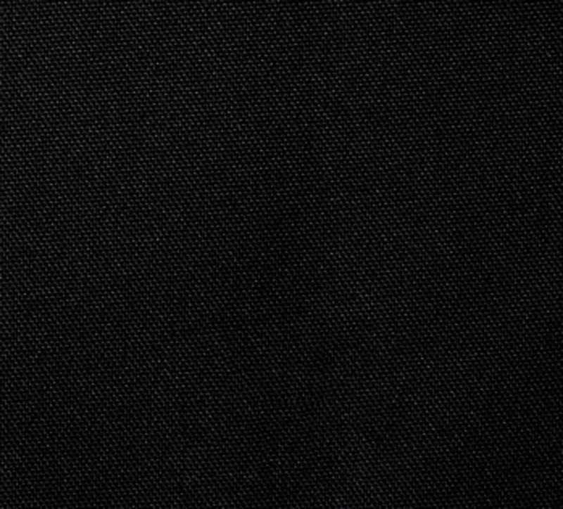 Seat Saver SSR8537FR11WFBK - Saver Custom Seat Covers, Extended Cab, Black