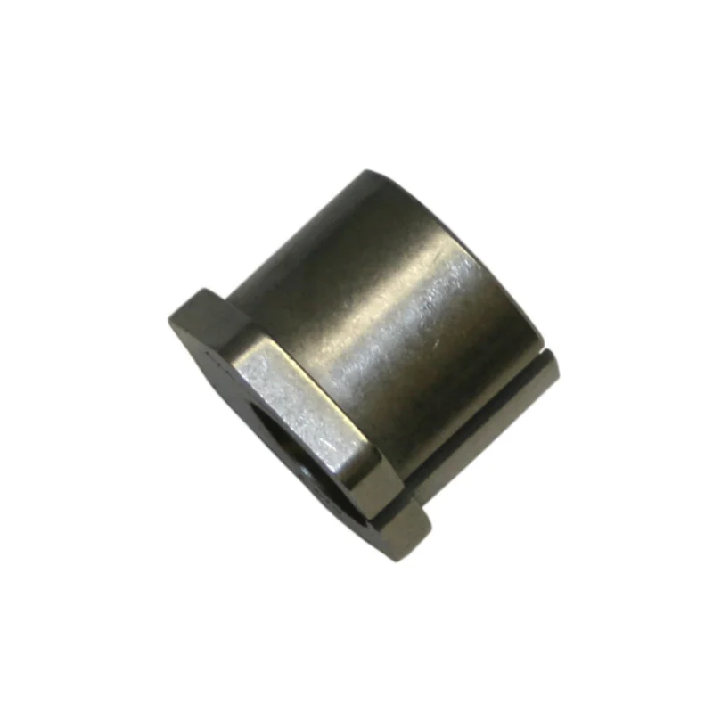 Skyjacker Alignment Kits
