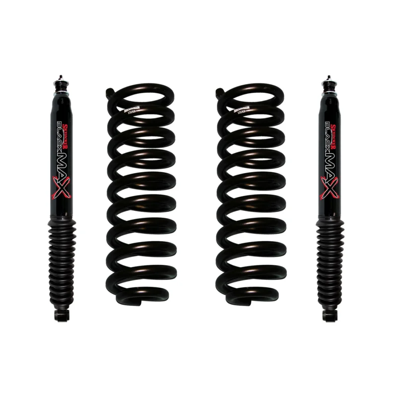 Skyjacker 132X-B - Suspension Lift Kits
