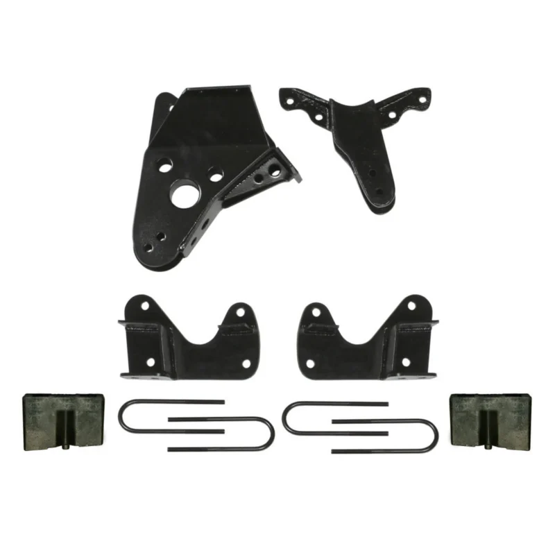Skyjacker 134BH - Suspension Lift Kits