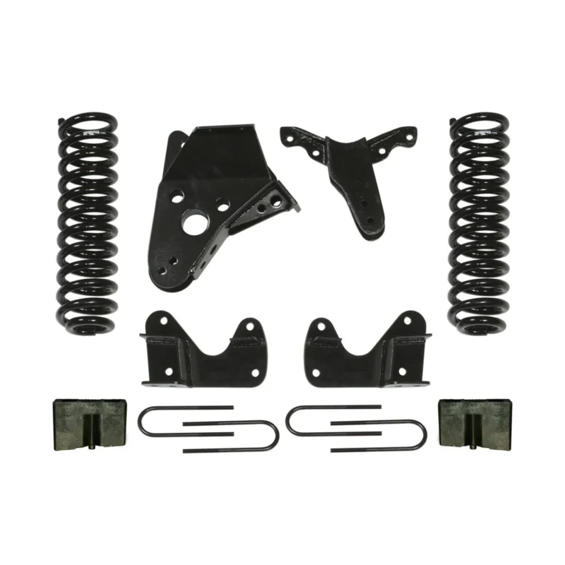 Skyjacker 134BHK - Suspension Lift Kits