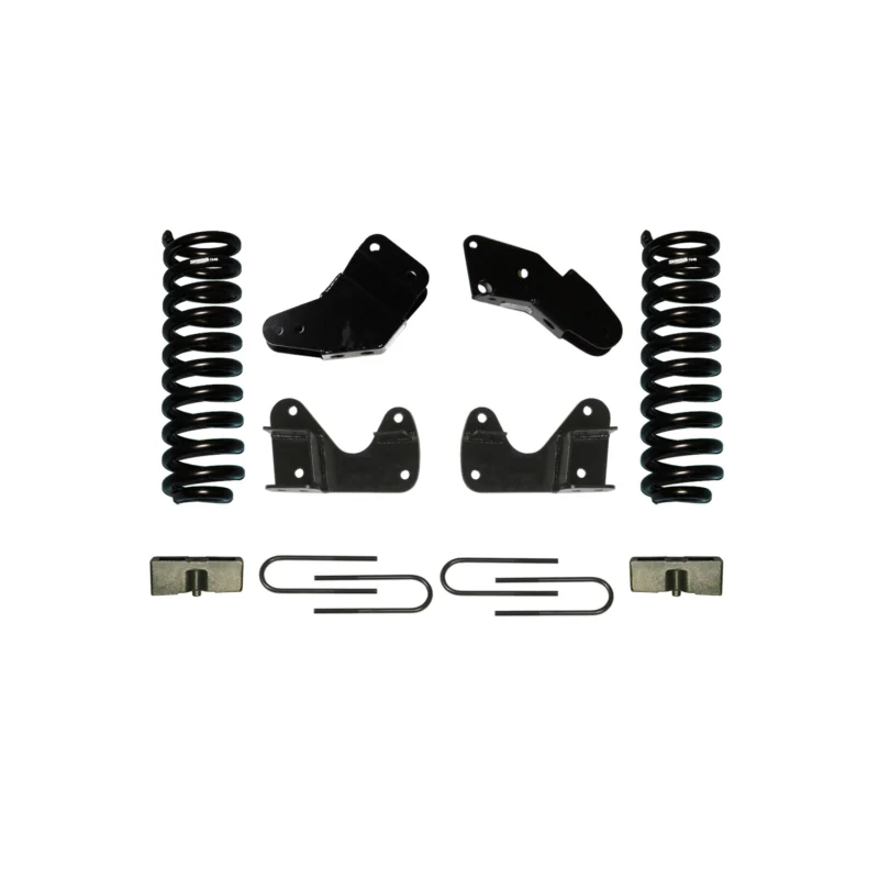 Skyjacker 134R2K - Suspension Lift Kits