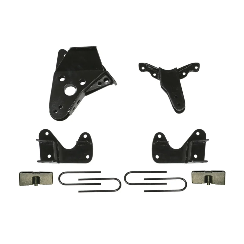 Skyjacker 134RH - Suspension Lift Kits