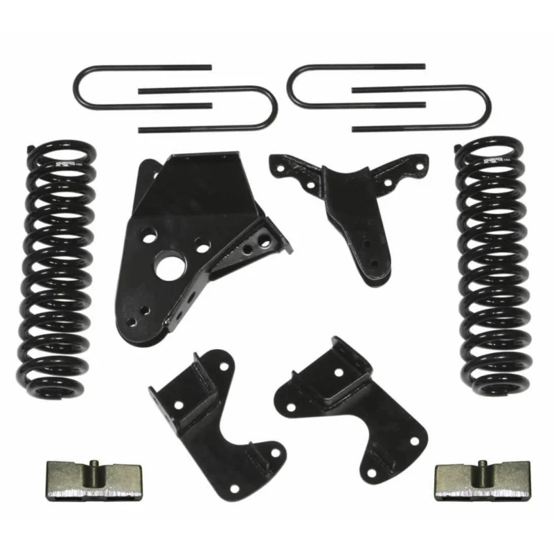 Skyjacker 134RHK - Suspension Lift Kits