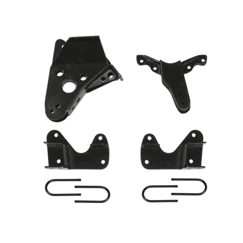Skyjacker 136BHS - Suspension Lift Kits