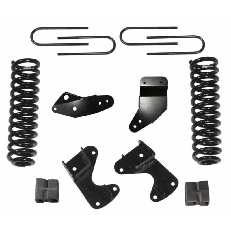 Skyjacker 136R2K - Suspension Lift Kits