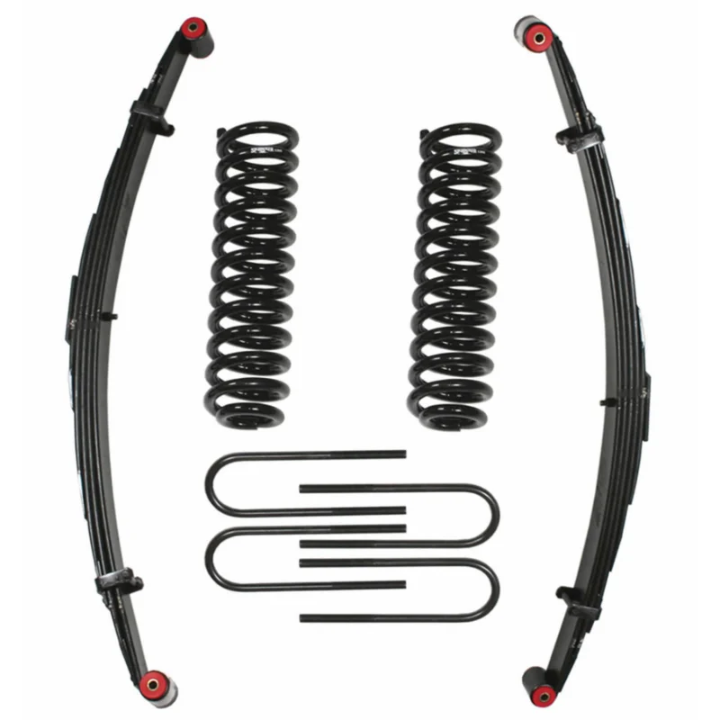 Skyjacker 174BKS - Suspension Lift Kits