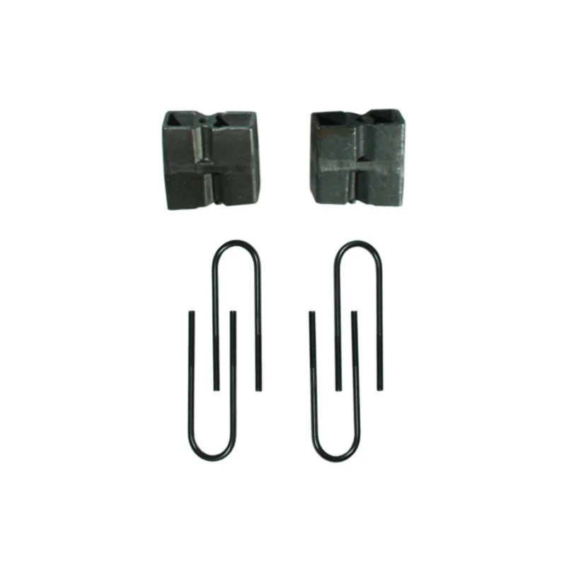 Skyjacker 174EB - Suspension Lift Kits