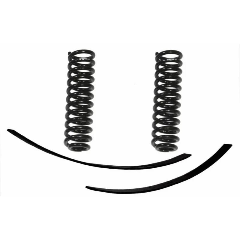 Skyjacker 174PK - Suspension Lift Kits