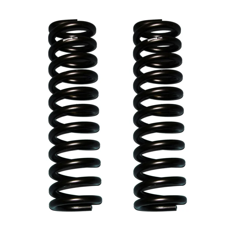 Skyjacker 176 - Coil Springs