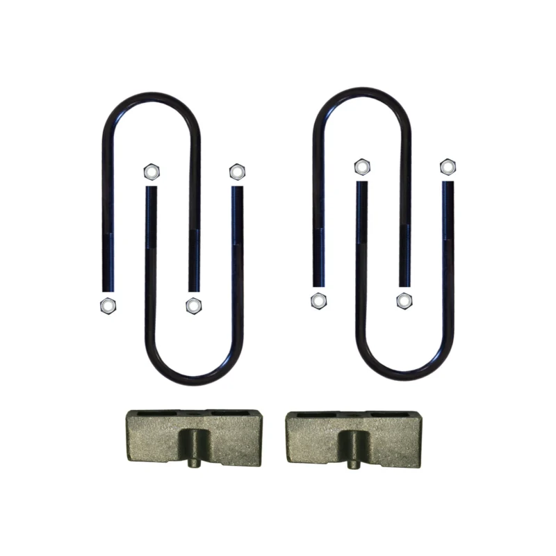 Skyjacker 176EBS - Suspension Lift Kits