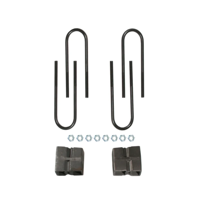 Skyjacker 176P - Suspension Lift Kits