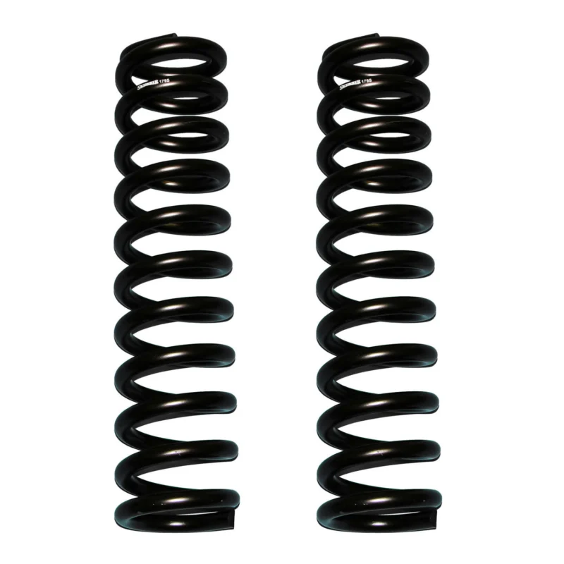 Skyjacker 179 - Coil Springs