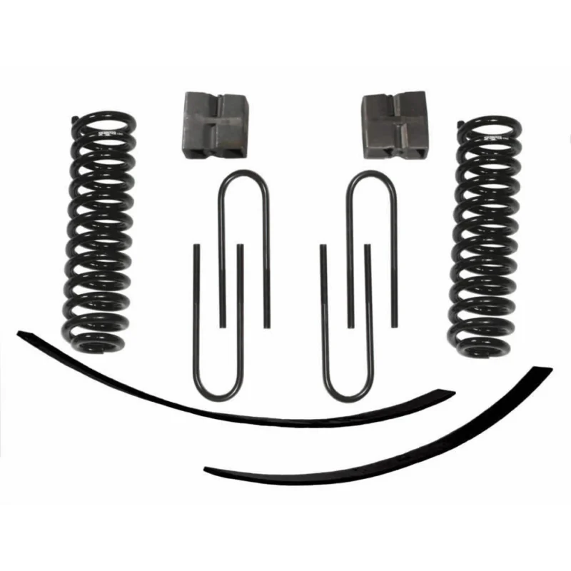Skyjacker 179BK - Suspension Lift Kits