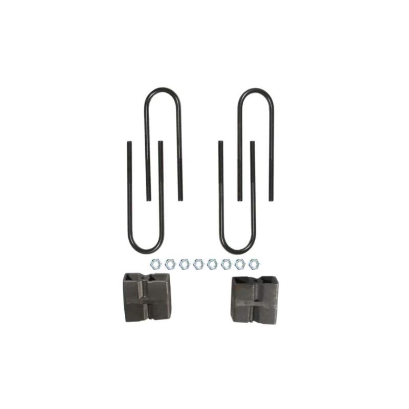 Skyjacker 179P - Suspension Lift Kits