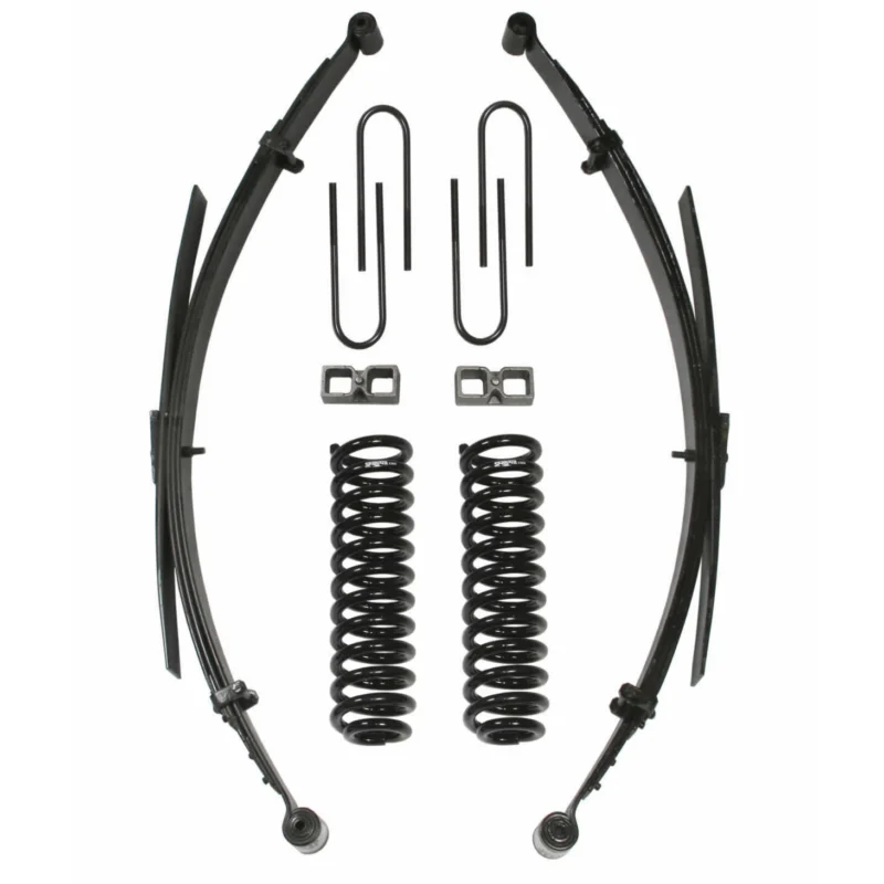 Skyjacker 179PKS - Suspension Lift Kits