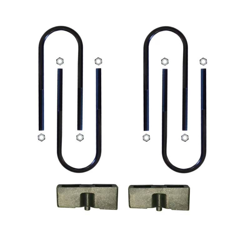 Skyjacker 179PS - Suspension Lift Kits