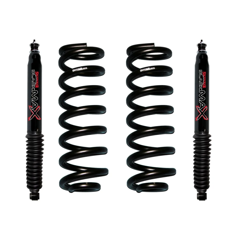 Skyjacker 182-B - Suspension Lift Kits
