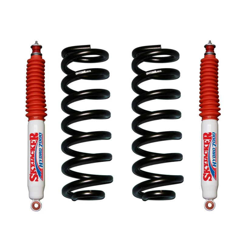 Skyjacker 182-H - Suspension Lift Kits