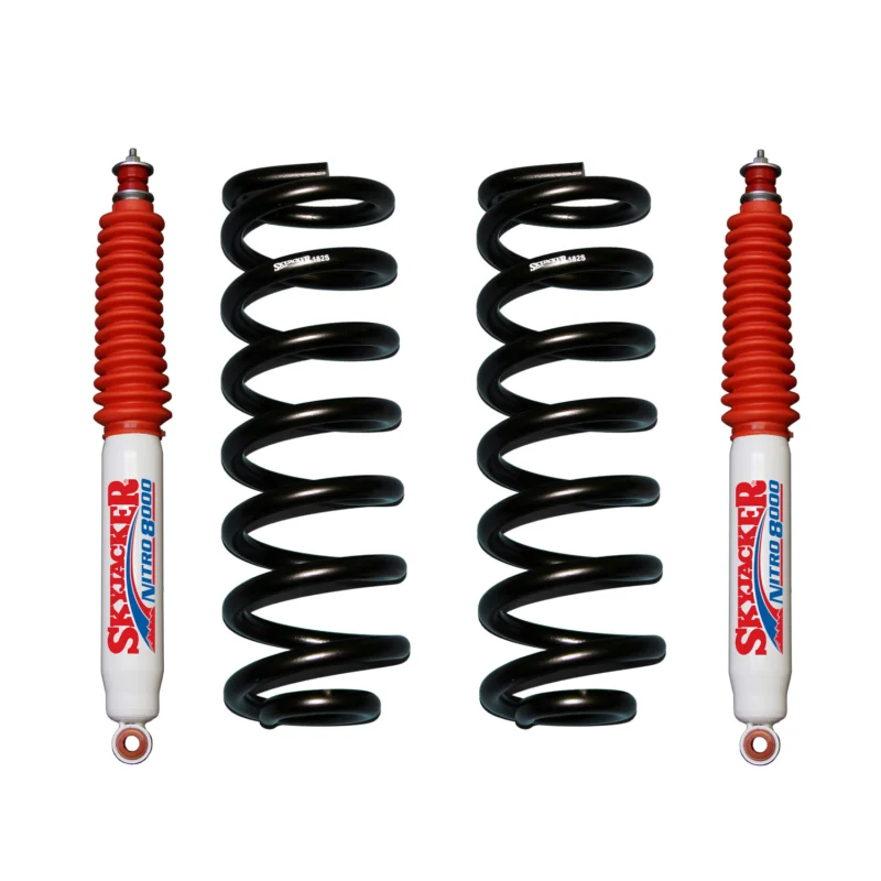 Skyjacker 182-N - Suspension Lift Kits