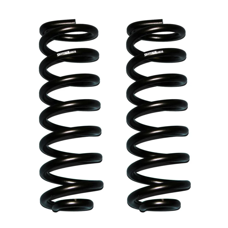 Skyjacker 182 - Coil Springs