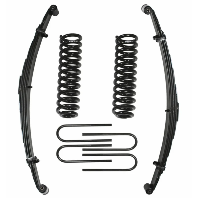 Skyjacker 182BKS - Suspension Lift Kits