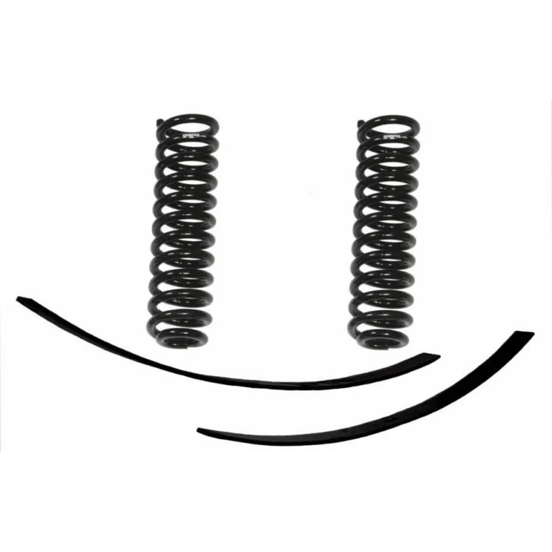 Skyjacker 182K - Suspension Lift Kits