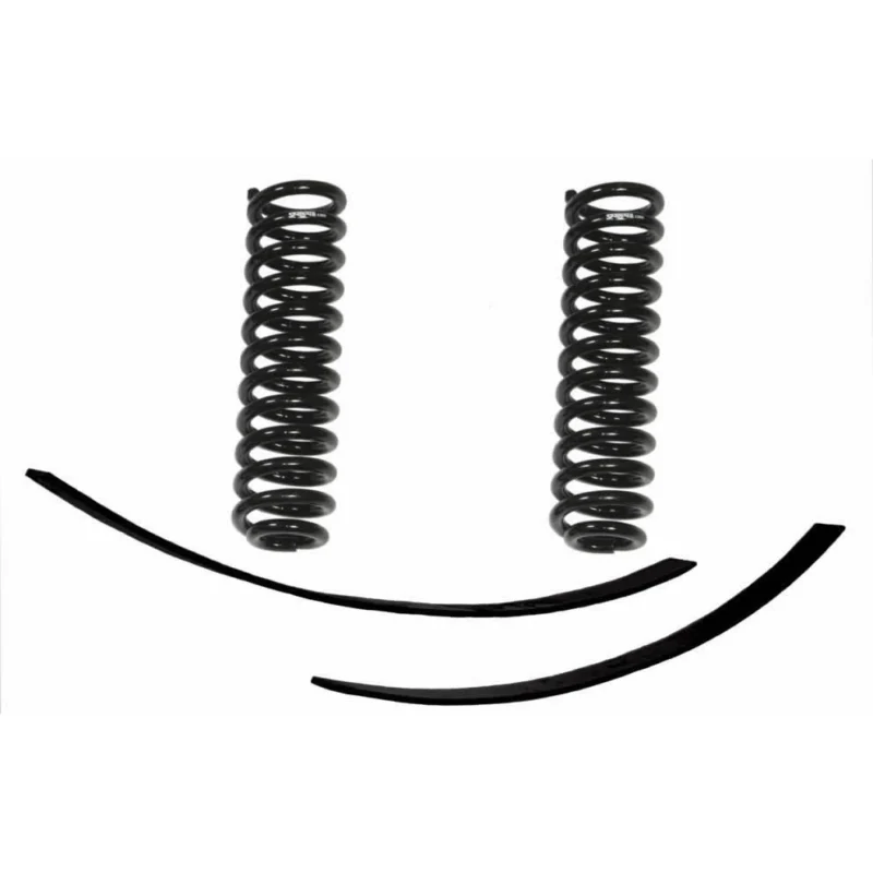 Skyjacker 182P2K - Suspension Lift Kits