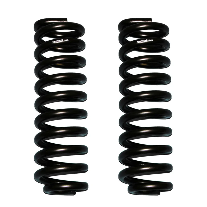 Skyjacker 184 - Coil Springs