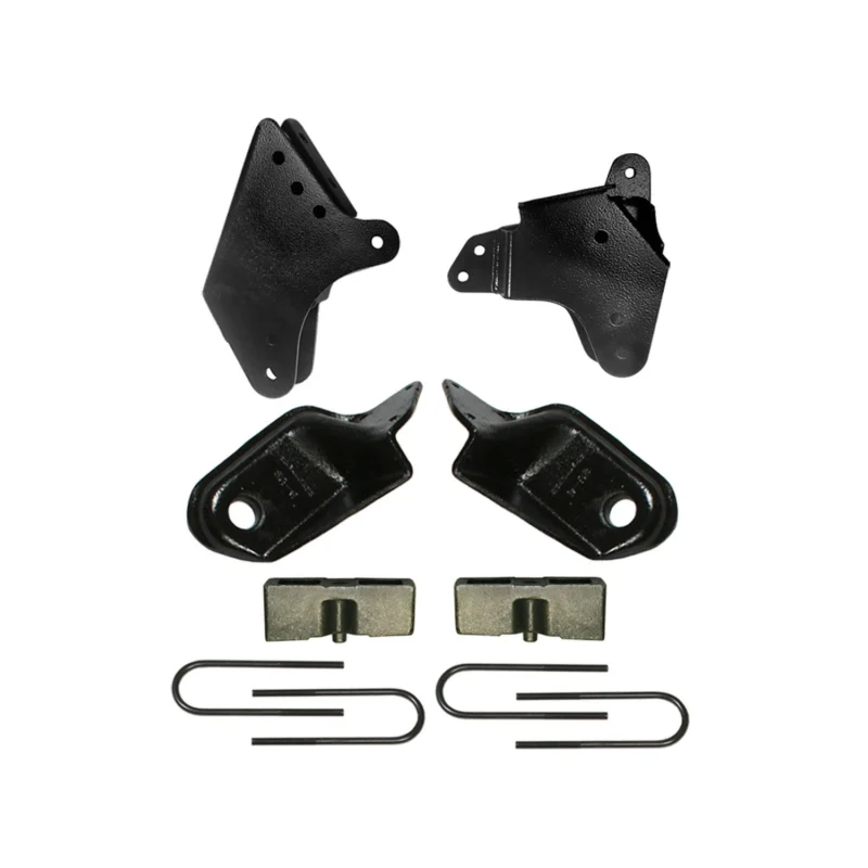 Skyjacker 184B - Suspension Lift Kits