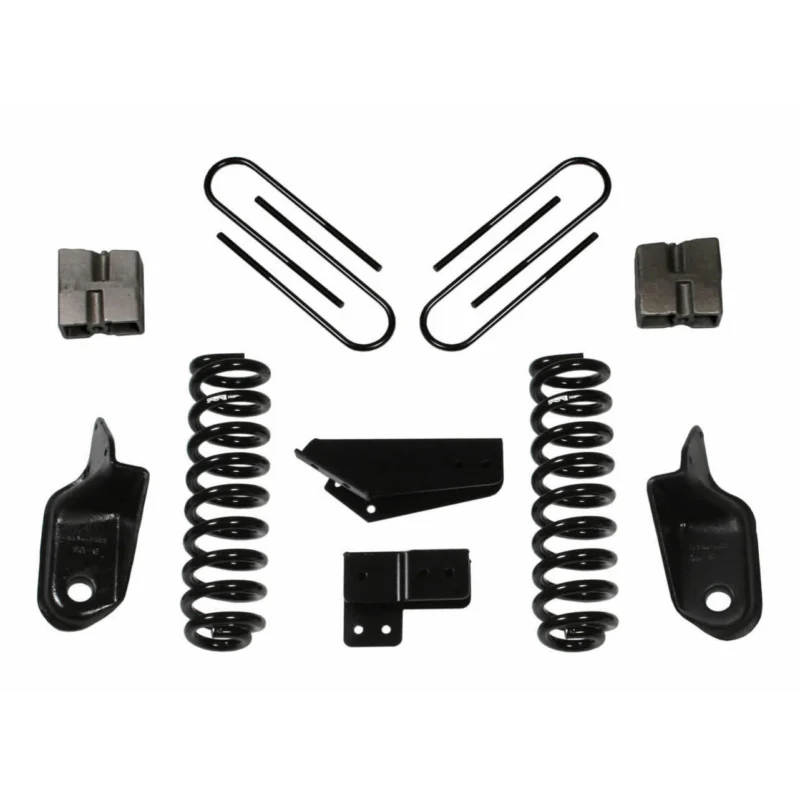 Skyjacker 184BK - Suspension Lift Kits
