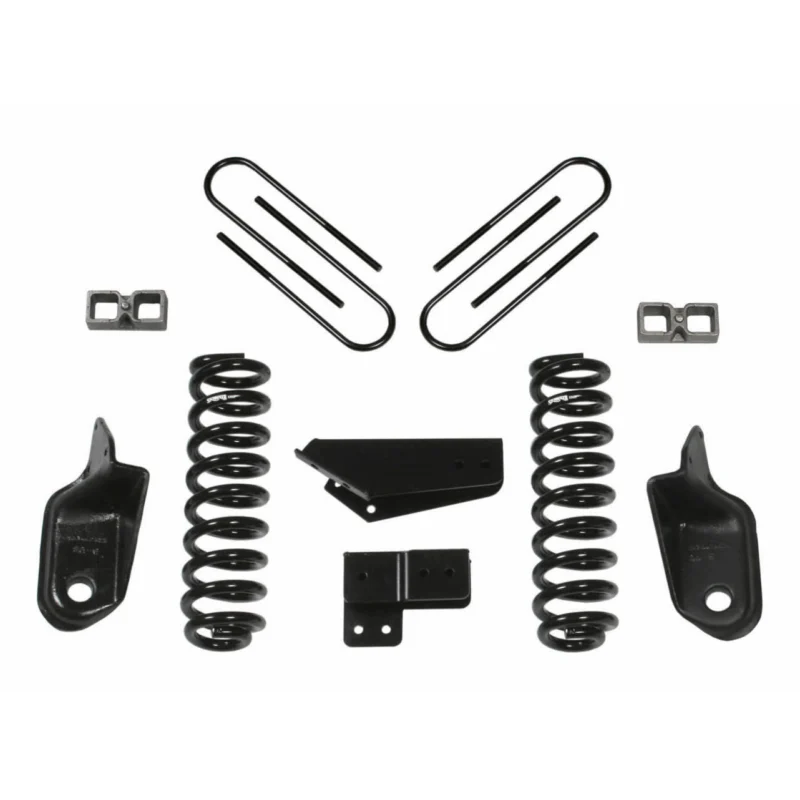 Skyjacker 184F2K - Suspension Lift Kits