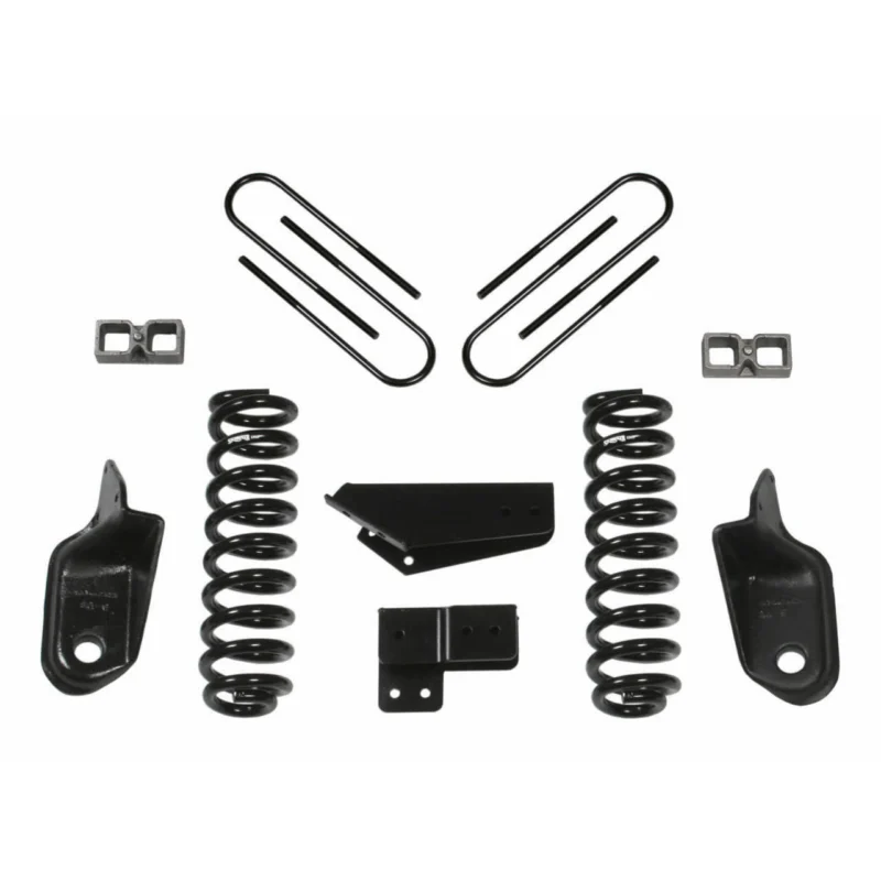 Skyjacker 184PK - Suspension Lift Kits