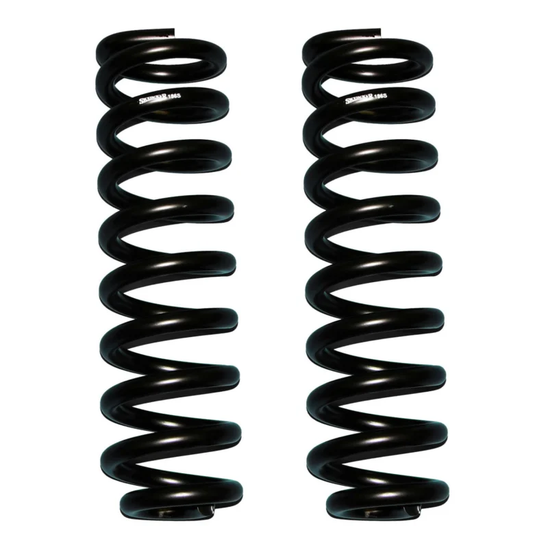 Skyjacker 186 - Coil Springs