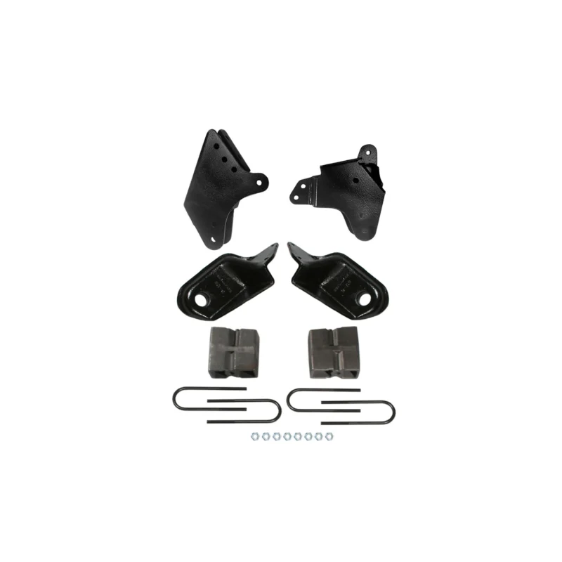 Skyjacker 186P - Suspension Lift Kits