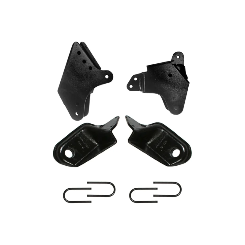 Skyjacker 186PS - Suspension Lift Kits