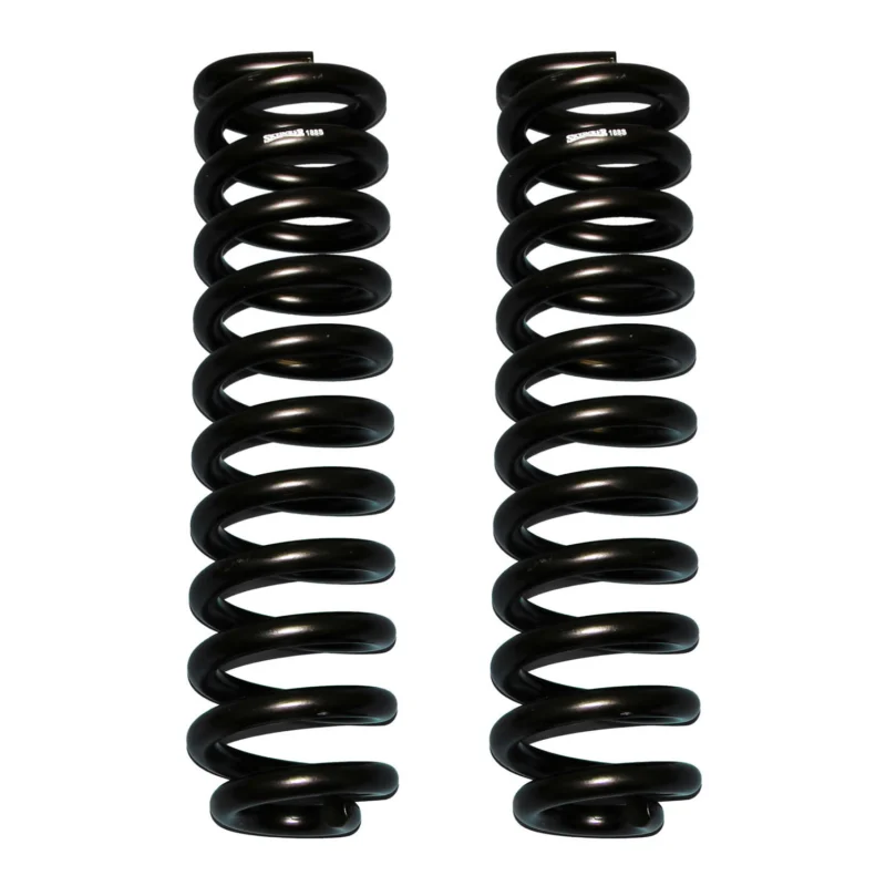 Skyjacker 188 - Coil Springs