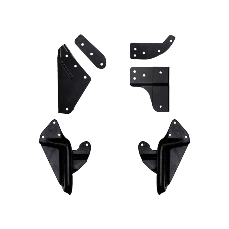 Skyjacker 188C - Suspension Lift Kits