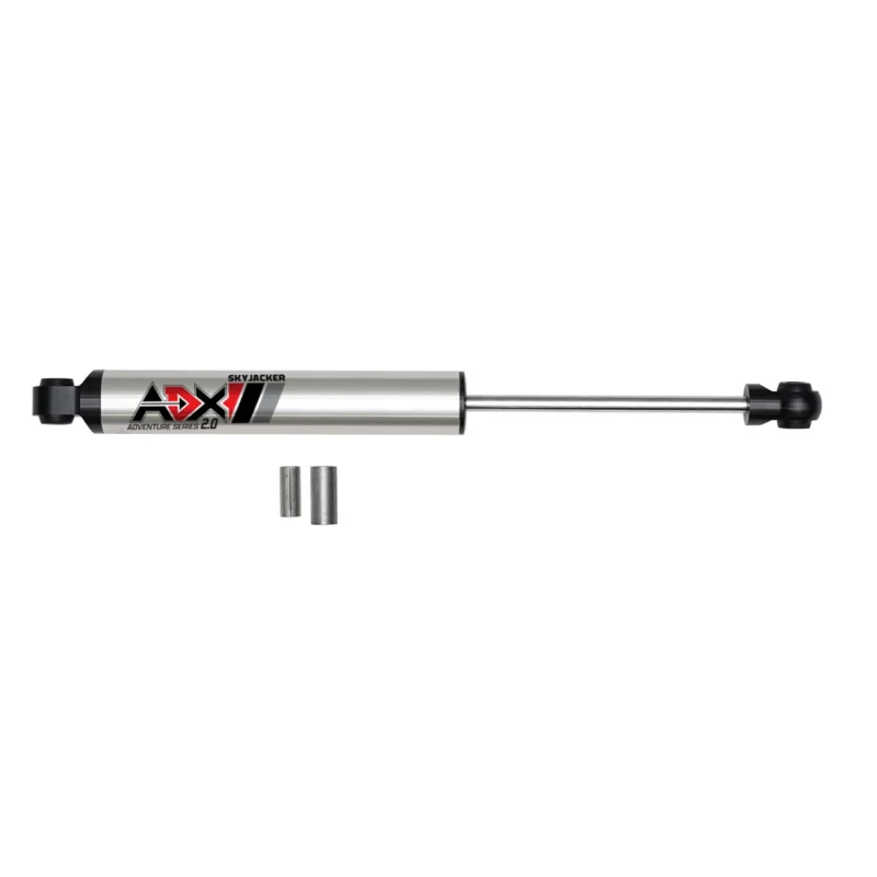 Skyjacker 2014 - Steering Stabilizers
