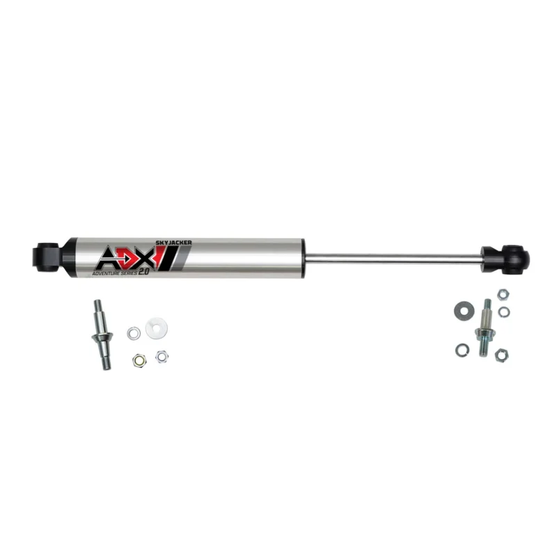 Skyjacker 2055 - Steering Stabilizers