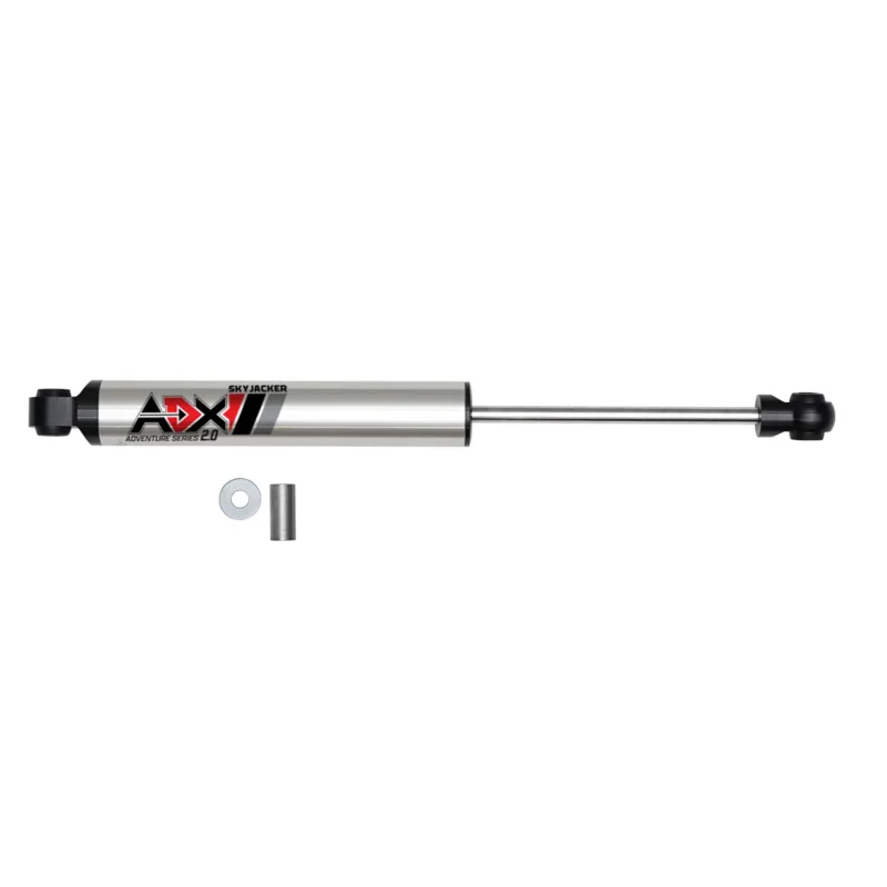 Skyjacker 2099 - Steering Stabilizers