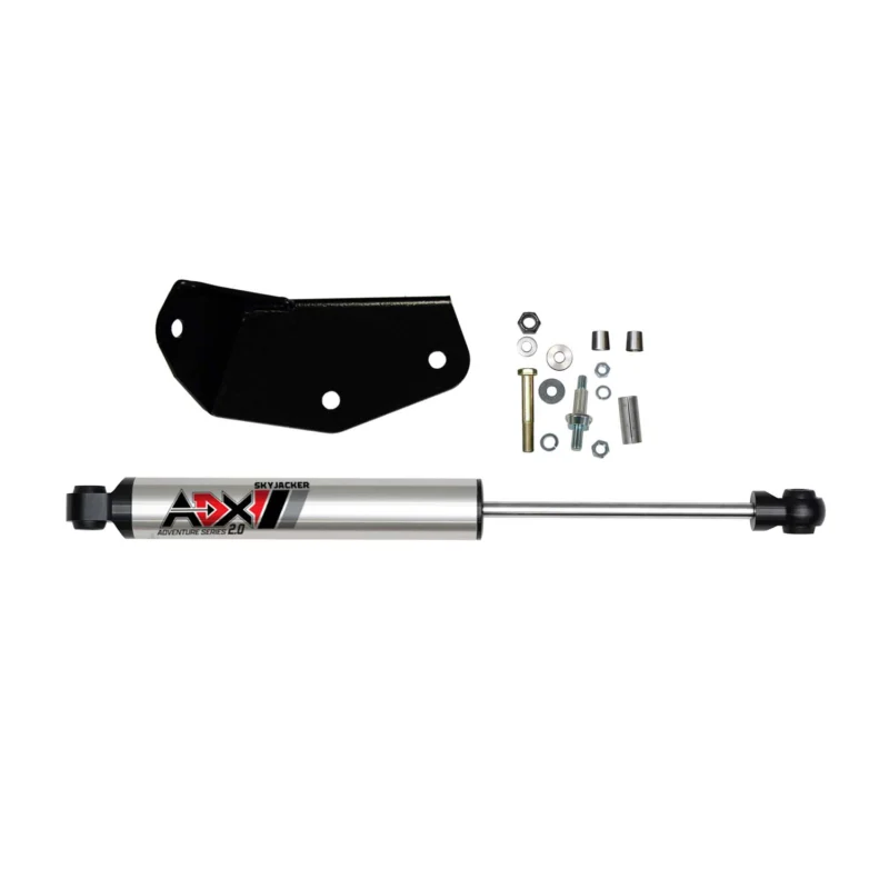 Skyjacker 2154 - Steering Stabilizers